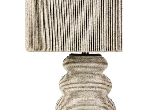 Kona Outdoor Table Lamp