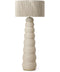 Kona Outdoor Floor Lamp