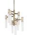 Vicente Chandelier