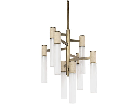 Vicente Chandelier