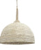 Wisteria Oversized Pendant