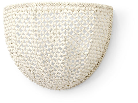 Quinn Sconce