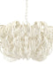 Monroe Chandelier