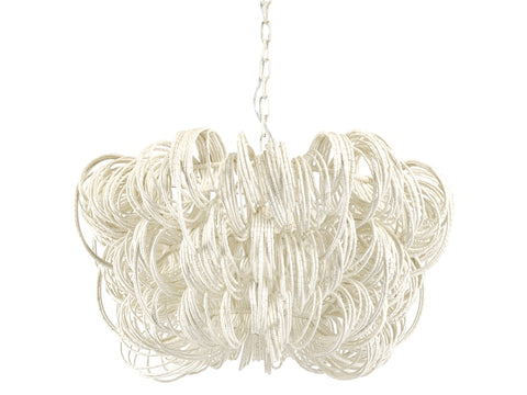 Monroe Chandelier