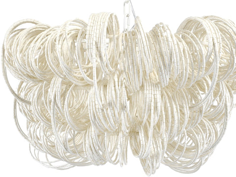 Monroe Chandelier