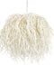Windblown Chandelier