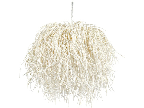 Windblown Chandelier