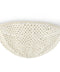 Quinn Flush Mount
