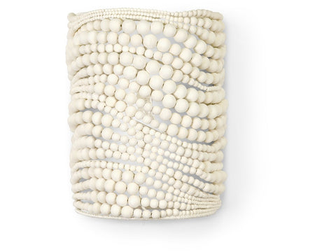 Point Dume Sconce