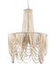 Selita Chandelier