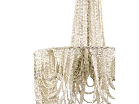 Selita Chandelier