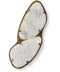 Jovy Sconce