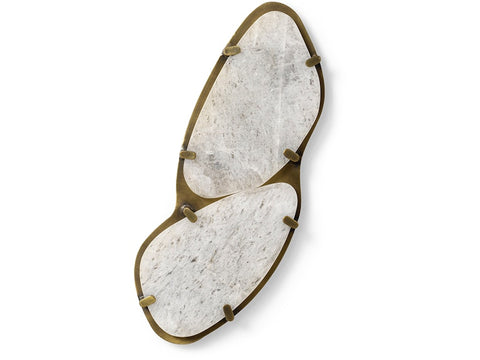 Jovy Sconce