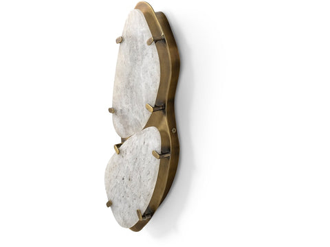 Jovy Sconce