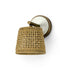 Winslow Sconce