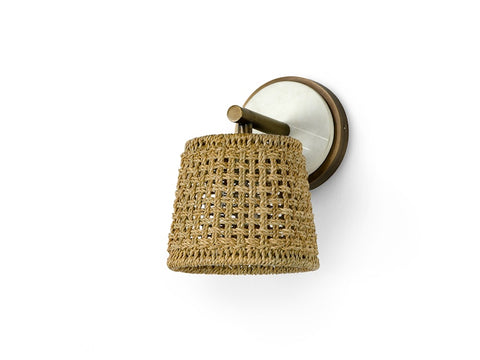 Winslow Sconce