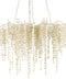 Calabria Chandelier