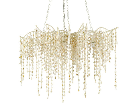 Calabria Chandelier