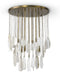 Cordelia Chandelier