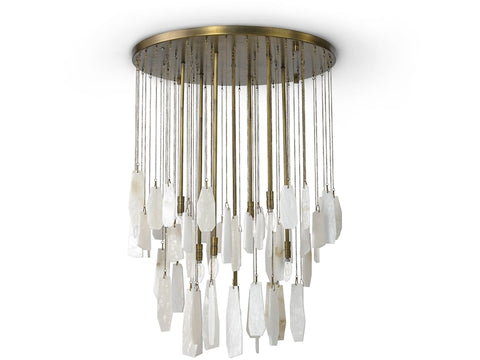 Cordelia Chandelier