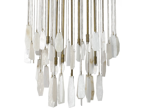 Cordelia Chandelier