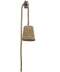 Green Oaks Wall Pendant