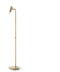 Trent Floor Lamp