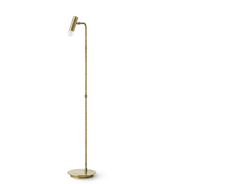 Trent Floor Lamp