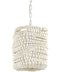 Point Dume Pendant Small