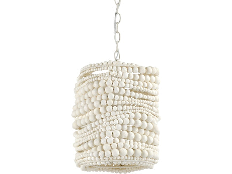 Point Dume Pendant Small