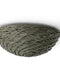 Wisteria Flush Mount Grey