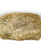 Andorra Flush Mount, Natural