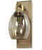 Octavia Sconce