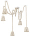 Margot Chandelier