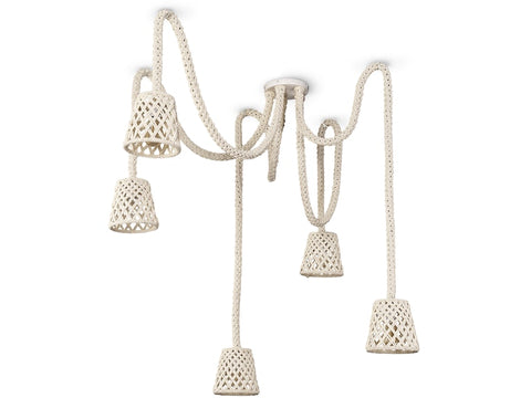 Margot Chandelier