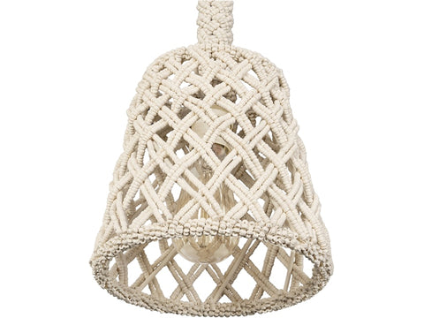 Margot Chandelier