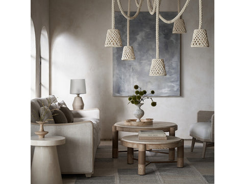 Margot Chandelier