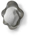 Lima Sconce