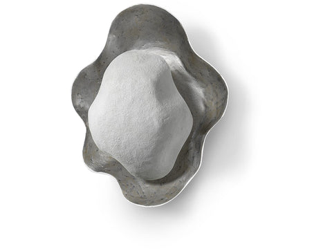 Lima Sconce