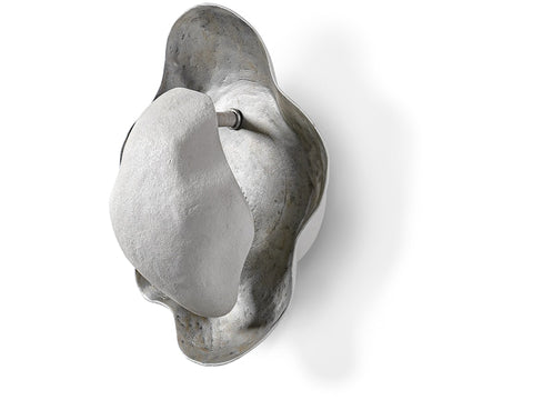 Lima Sconce