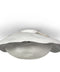 Lima Flush Mount