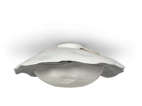 Lima Flush Mount