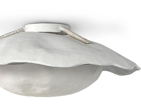 Lima Flush Mount