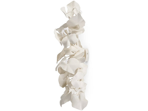 Claudia Sconce