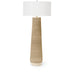 Aviana Rope Floor Lamp
