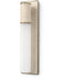 Vicente Sconce