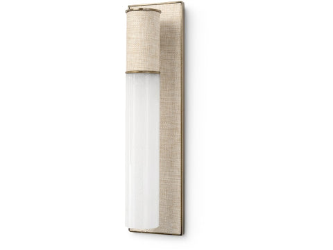 Vicente Sconce