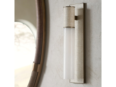 Vicente Sconce
