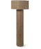 Bailey Floor Lamp
