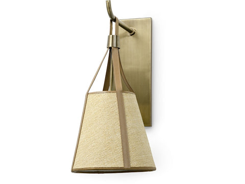 Riviera Sconce